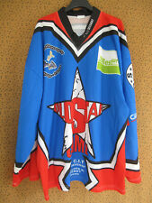 Maillot roller hockey d'occasion  Arles