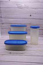 Tupperware modular mates for sale  Jenison