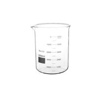 Rocwing discounted borosilicat for sale  SUTTON