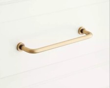 Signature hardware sidra for sale  Pikeville