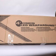 Lithonia lbl4 led for sale  Jacksonville