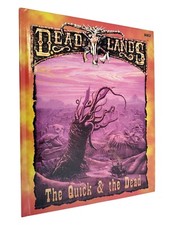 deadlands gebraucht kaufen deadlands gebraucht kaufen Köln