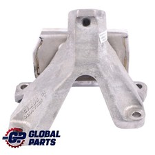 Engine mount audi for sale  UK