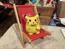 C0ca cola mini for sale  Columbus