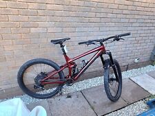 2022 trek remedy for sale  PAIGNTON