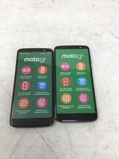 Motorola moto play for sale  Rochester