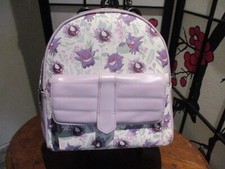 pokemon backpack for sale pokemon backpack for sale North Fort Myers