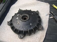 Vespa hub old for sale  NEWPORT