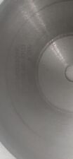 Toledo hydraulic hose for sale  Springboro
