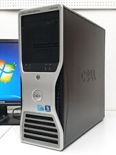 Dell windows gaming gebraucht kaufen  Fellbach