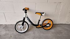 Kinderkraft bicicletta space usato  Roma