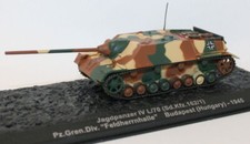 Altaya scale diecast for sale  WATERLOOVILLE