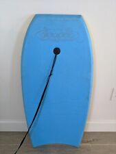 Morey boogie vintage for sale  Jasper