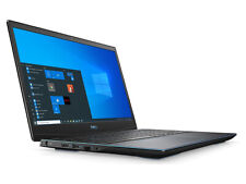 Dell gaming laptop for sale  WELWYN GARDEN CITY