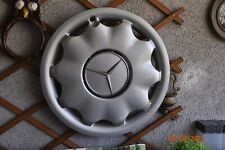 Riginal mercedes benz gebraucht kaufen  Nürnberg
