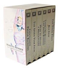 Marilyn monroe diamond for sale  Reading