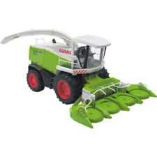 Bruder claas jaguar gebraucht kaufen  Wernberg-Köblitz