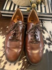 mephisto shoes for sale mephisto shoes for sale Huntsville