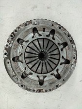 9430311521 kupplung kpl. für CITROEN XSARA PICASSO (N68) 2.0 HDI 1999 -2012 comprar usado  Enviando para Brazil
