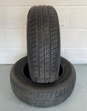 Dunlop sp10 185 for sale  PORT TALBOT