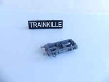 Roco flanc bogie d'occasion  Sainte-Geneviève-des-Bois