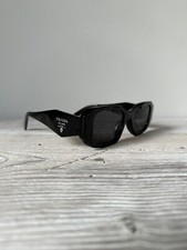 Prada pr17ws women for sale  FERNDOWN