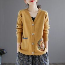 Femmes tricot pull d'occasion  Expédié en France