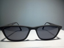 armani sonnenbrille gebraucht kaufen armani sonnenbrille gebraucht kaufen Lebach