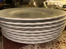Set dinner plates for sale  Bridgewater