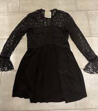 Zara woman kleid gebraucht kaufen  Mühlhausen