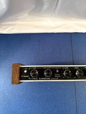 thompson vocal eliminator for sale thompson vocal eliminator for sale Stroudsburg