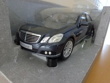 mercedes e 1 18 gebraucht kaufen mercedes e 1 18 gebraucht kaufen Aindling