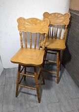 Vintage pair amish for sale  Aurora