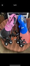 Children boogie boards for sale  HUDDERSFIELD