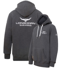 Longhorn signature series for sale  CLITHEROE
