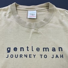 Vintage gentleman shirt gebraucht kaufen  Berlin