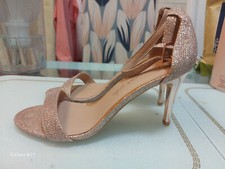 New look ladies for sale  LONDON