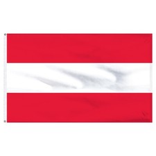 austria flag for sale austria flag for sale Bristol
