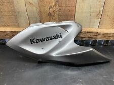 2016 kawasaki z1000 for sale  Wesley Chapel