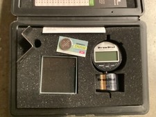Digital dial drum for sale  Denver