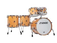 Sonor sq2 medium for sale  UK