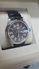 Mens watch ball for sale  Butte