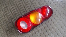 Heckleuchte rücklicht smart gebraucht kaufen  Warendorf