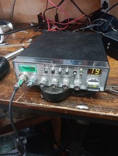 Loud proud fab for sale  Quapaw