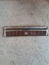fiat 850 usato fiat 850 usato Varallo