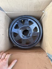 Classic mini wheels for sale Classic mini wheels for sale  TONBRIDGE