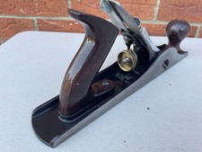 Nice stanley rebate for sale  HEXHAM