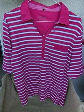 Poloshirt damen lsen gebraucht kaufen  Neubiberg
