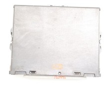 Modulo di controllo del corpo Suzuki JIMNY FJ 81520 comprar usado  Enviando para Brazil