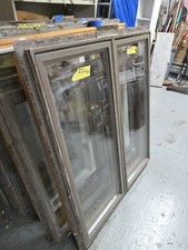 Casement window andersen for sale  Aurora